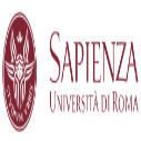 International postgraduate placements at Sapienza University of Rome, Italy